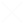 close icon  — software development Israel