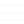 hamburger menu  — software development Israel