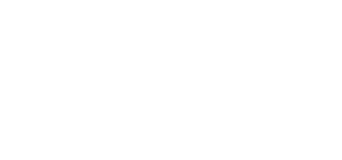 footer inner block background — software development Israel