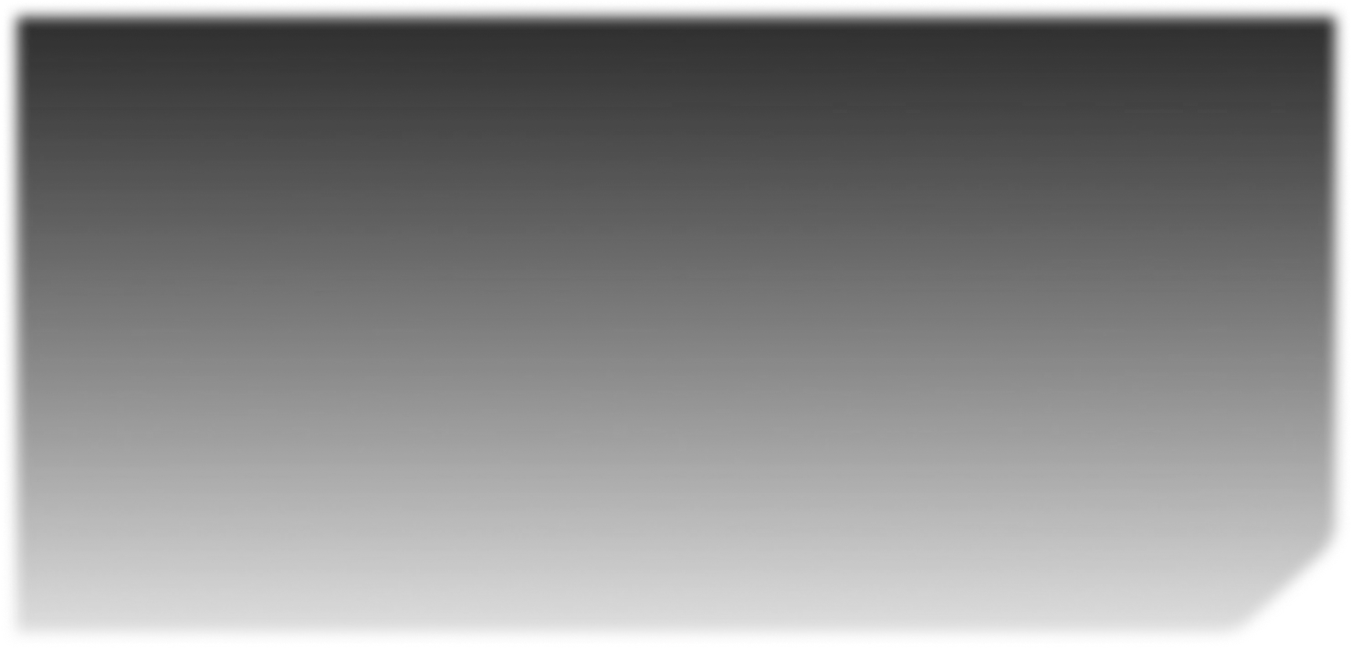 footer inner block background — software development Israel
