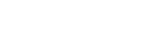 MLY — frame 209