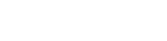 MLY — frame 214