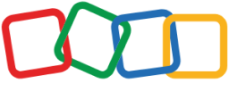 Zoho official partner logo - MLY certified Zoho implementation partner