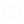 MLY — linkedin box fill