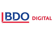 MLY — bdo