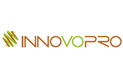 MLY — innovo