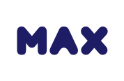MLY — max