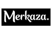 MLY — merkaza