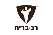 MLY — rav barih