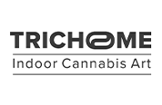 MLY — trichom